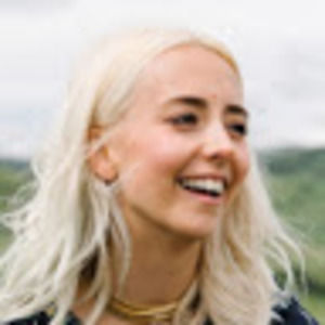 Meet your Posher, Penny